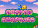 Easter Surprise